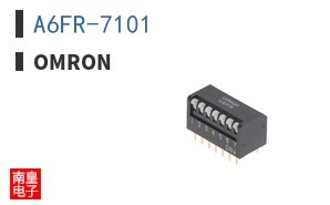 A6FR-7101