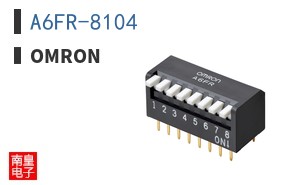 A6FR-8104