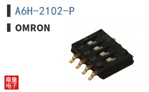 A6H-2102-P