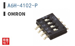 A6H-4102-P