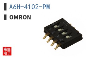 A6H-4102-PM
