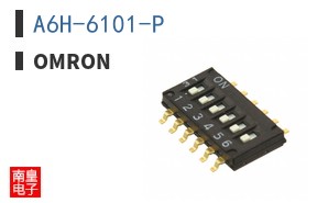 A6H-6101-P
