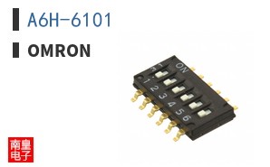 A6H-6101