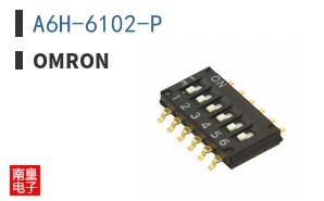 A6H-6102-P