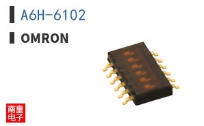 A6H-6102