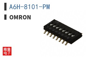 A6H-8101-PM