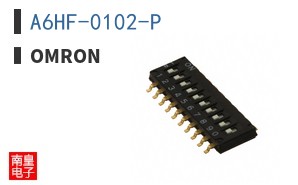 A6HF-0102-P