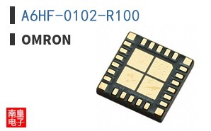 A6HF-0102-R100