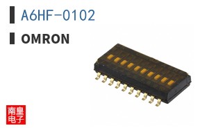 A6HF-0102