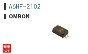 A6HF-2102