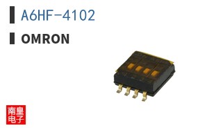 A6HF-4102