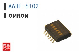A6HF-6102