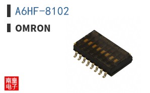 A6HF-8102