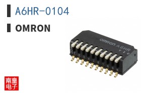 A6HR-0104