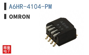 A6HR-4104-PM