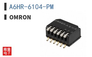 A6HR-6104-PM