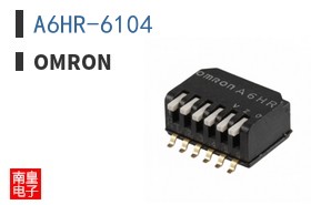 A6HR-6104