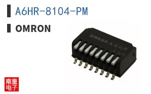 A6HR-8104-PM