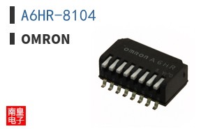 A6HR-8104