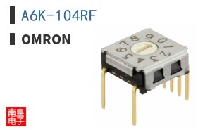 A6K-104RF