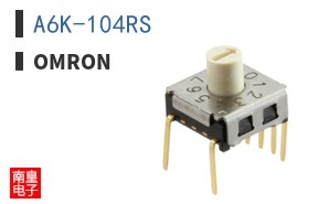 A6K-104RS