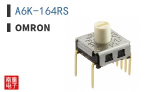 A6K-164RS
