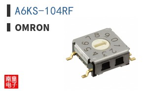 A6KS-104RF