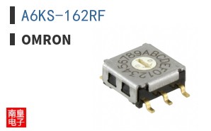 A6KS-162RF