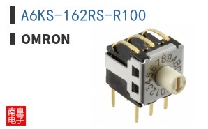 A6KS-162RS-R100