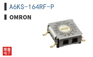 A6KS-164RF-P