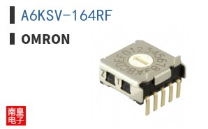 A6KSV-164RF