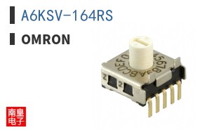 A6KSV-164RS