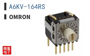 A6KV-164RS