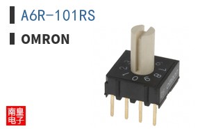 A6R-101RS