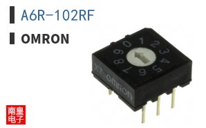 A6R-102RF