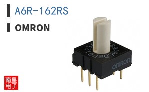 A6R-162RS
