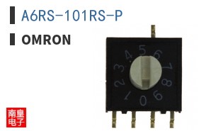 A6RS-101RS-P