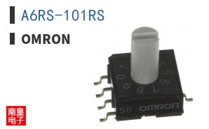 A6RS-101RS