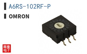 A6RS-102RF-P