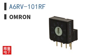 A6RV-101RF