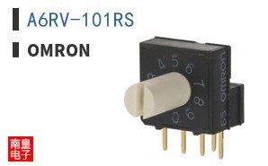 A6RV-101RS