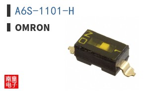 A6S-1101-H