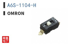 A6S-1104-H