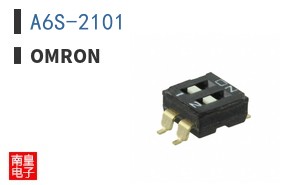 A6S-2101