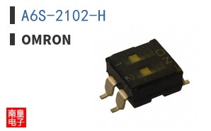 A6S-2102-H
