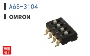 A6S-3104