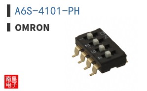 A6S-4101-PH
