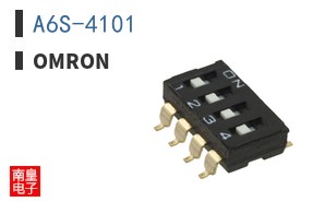A6S-4101