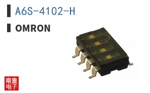 A6S-4102-H