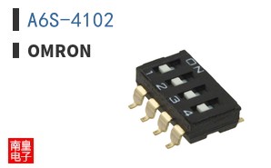 A6S-4102